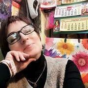  ,   , 58 ,   c , 