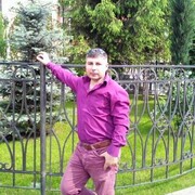  ,   , 45 ,   c 