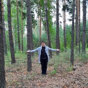 ���������� ������, ���� ������� ������, 29 ���, ������������ ��� ������, ����� � ���������