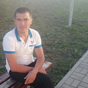  ,  , 41