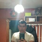  ,  , 34