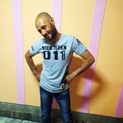  ,   , 39 ,   ,   , c 