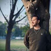 ���������� Chiajna, ���� ����� Anish, 25 ���, ������������ ��� ������, ����� � ���������, c�������� ���������, ���������