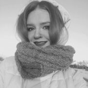  ,   Juliette, 23 ,   ,   