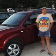  ,   , 52 ,   ,   , c 