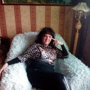 ����� �����.....