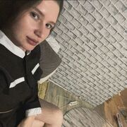 ���������� �������, ���� ������� ��������, 26 ���, ������������ ��� ������, ���������