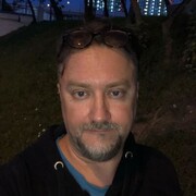  ,   , 52 ,   ,   
