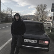  ,   , 23 ,   ,   