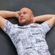  ,   Aliaksandr, 45 ,   ,   , c , 