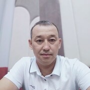  ,  , 38