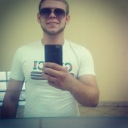  ,   Andrey, 29 ,     , c 