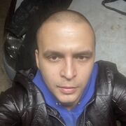  ,  , 35