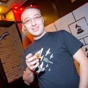  ,   Vardan, 44 ,   ,   , c 