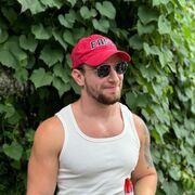 ���������� ������, ���� ������� �����, 37 ���, ������������ ��� ����� � ���������, c�������� ���������