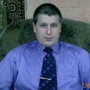 ���������� �����, ���� ������� ������, 38 ���, ������������ 