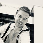 ���������� �����, ���� ������� ����, 31 ���, ������������ ��� ����� � ���������, c�������� ���������