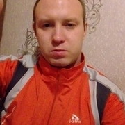  -,   Dmitry, 36 ,   ,   , c 