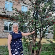  ,   , 56 ,   ,   