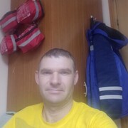  ,  , 43
