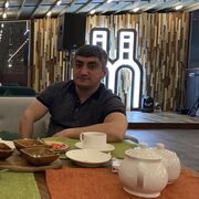 ���������� �������, ���� ������� ������, 40 ���, ������������ ��� ������, ����� � ���������