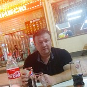  ,   Iqbol, 44 ,   