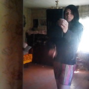  ,   Alisa, 40 ,   ,   , c 