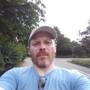  ,   , 46 ,   ,   , 