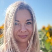 ���������� ������-����������, ���� ������� �����, 38 ���, ������������ ��� ������, c�������� ���������