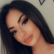 ���������� ����, ���� ������� ����, 23 ����, ������������ ��� ������, ����� � ���������, c�������� ���������, ���������