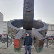  ,   Denis, 42 ,   ,   