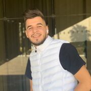  ,   , 25 ,   ,   