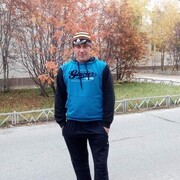 ,   Vladimir, 35 ,   ,   