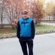  ,   Vladimir, 34 ,   ,   