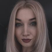 ���������� �����, ����