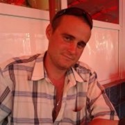 ���������� �������, ���� ������� ����, 40 ���, ������������ ��� ������, ����� � ���������, c�������� ���������