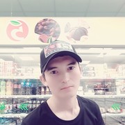 ���������� ������ ����� ������, ������� ������, 28