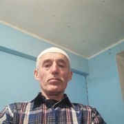 ���������� ������, ���� ������� ���, 59 ���, ������������ ��� ������, ����� � ���������, c�������� ���������