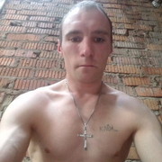  ,    , 33 ,   ,   , c , 