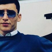  ,   Aziz, 24 ,   ,   