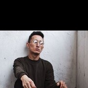  -,   , 26 ,   ,   