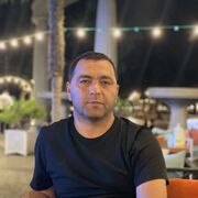  ,   l, 44 ,   ,   , 