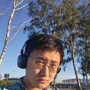  ,   , 28 ,   ,   