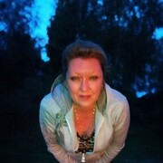 ,   , 53 ,   c 