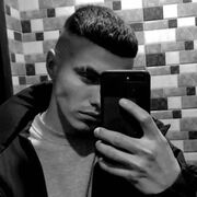 ,  Mamenta, 25
