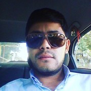  ,   Toxir, 37 ,   ,   , c 