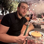 ���������� �����������, ���� ������� �����, 29 ���, ������������ ��� ������, ����� � ���������, c�������� ���������, ���������