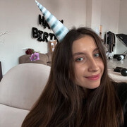  -,   , 25 ,   ,   