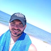 ���������� ������, ���� ������� Andrey, 36 ���, ������������ ��� ������, ����� � ���������, c�������� ���������