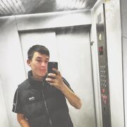 ,  , 32